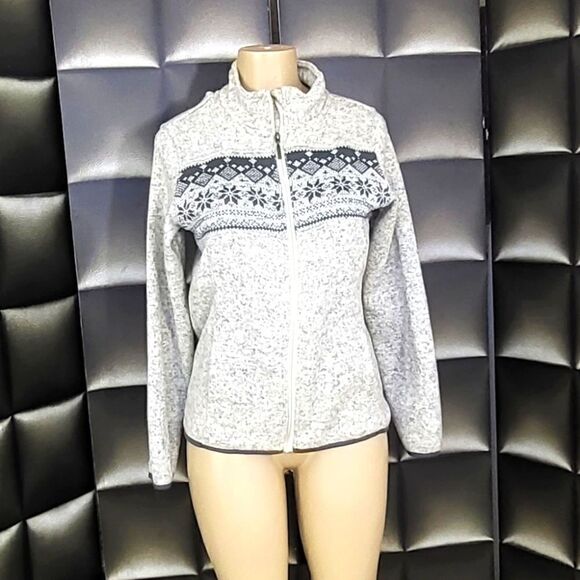 Laura Scott jacket   - Picture 1 of 8